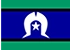 Flag3