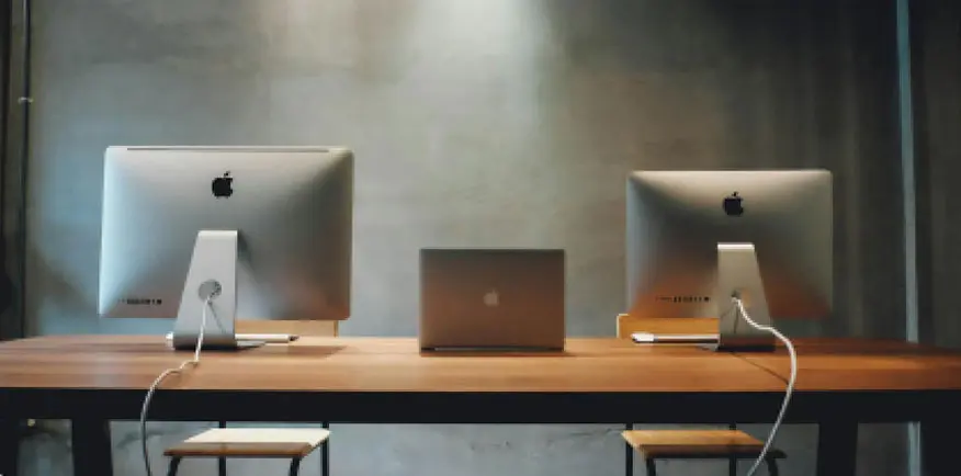 Allied Health Rooms – Armadale