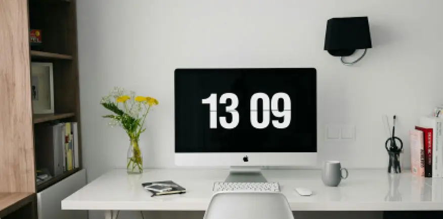 Allied Health Rooms – Armadale