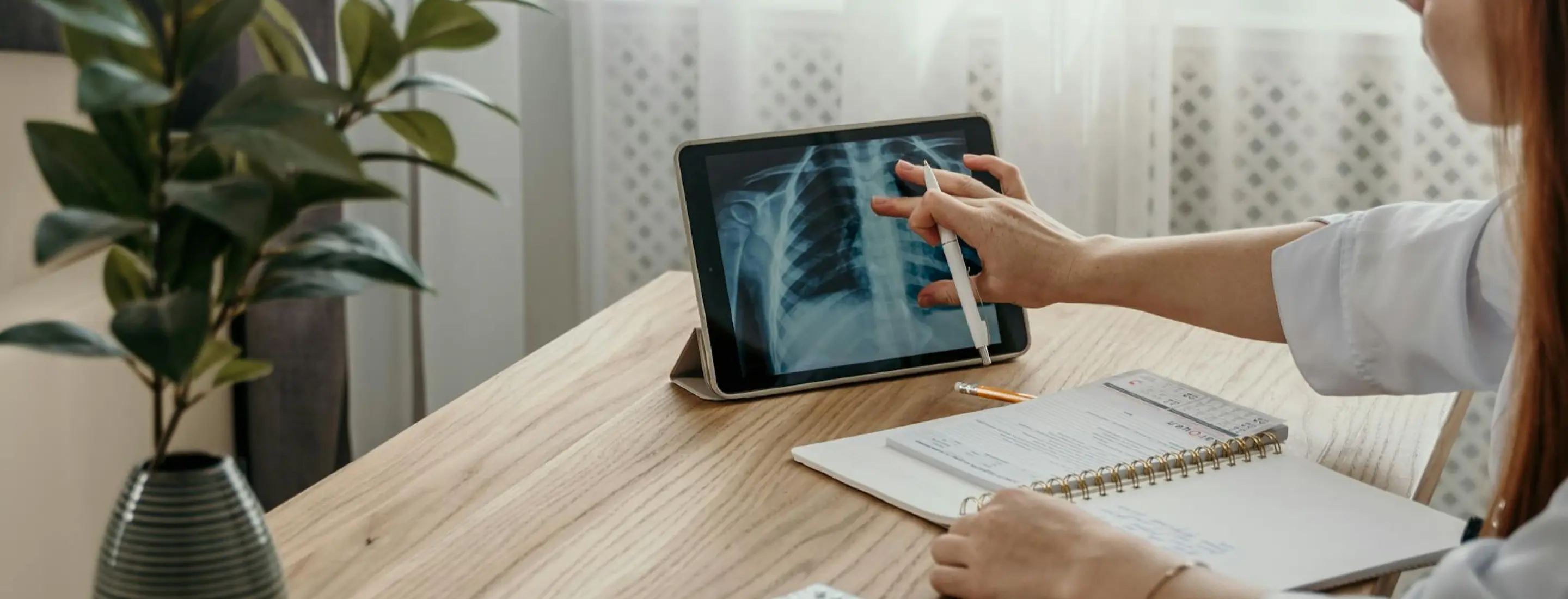 Location Carousel Main Bg@2x.webp