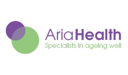 Aria Health Geriatrician Group@2x