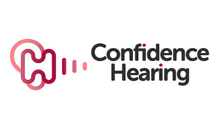 Confidence Hearing Audiologist@2x