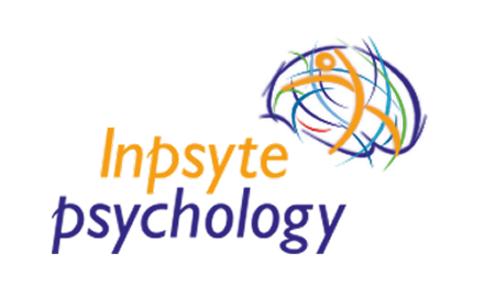 Inpsyte Psychology Psychologists@2x