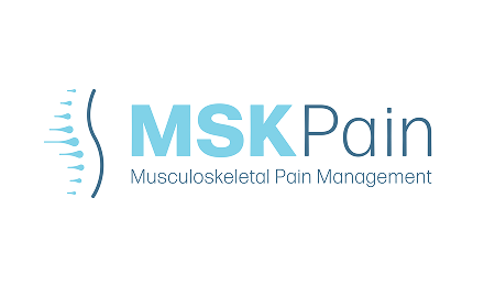 Msk Pain Group Pain Specialist Group@2x
