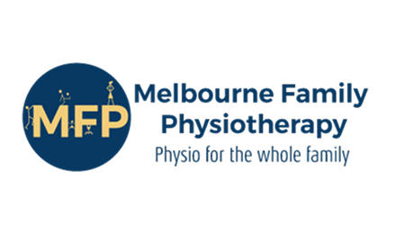 Melbourne Family Physiotherapy Physiotherapist@2x
