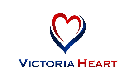 The Victorian Podiatry Group Podiatrist@2x 1