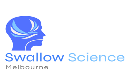 Swallow Science Logo