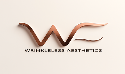 Wrinkleless Aesthetics